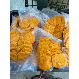 CHẢ CUA ĐẶC SẢN HUẾ