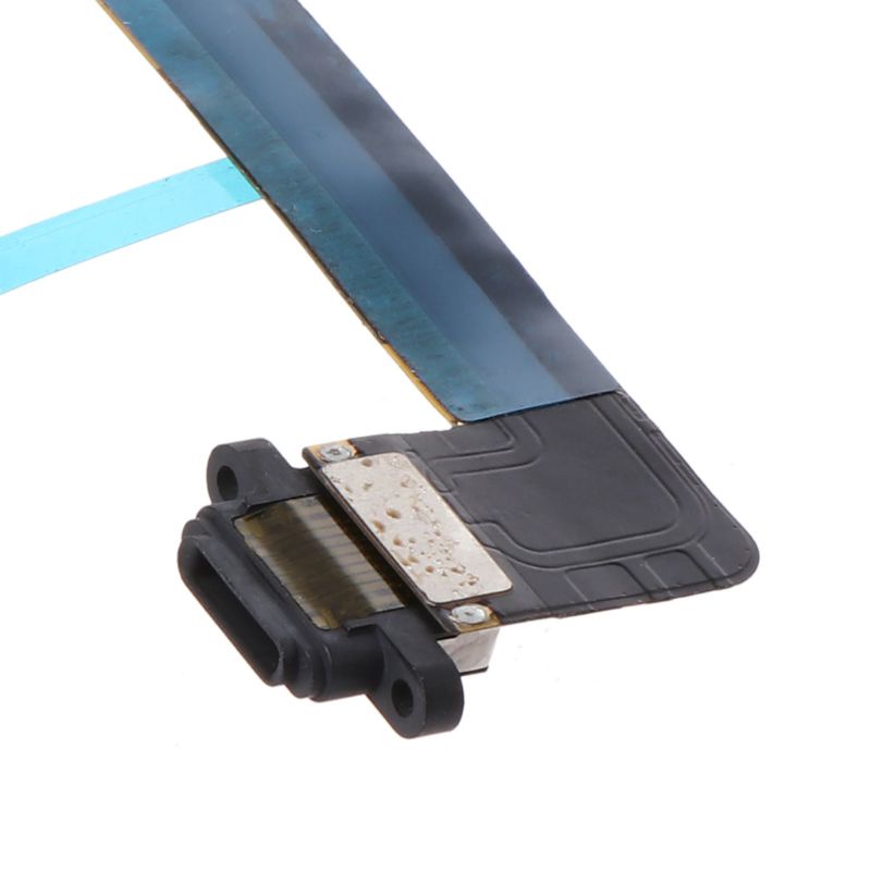 Cáp sạc chất lượng cao thay thế cho iPad 5 Air A1474 A1475