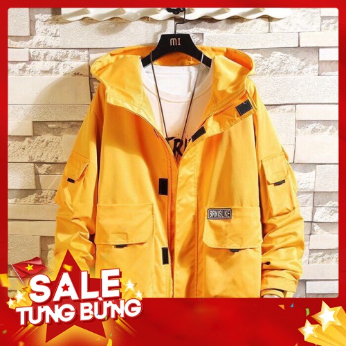 -Hàng nhập khẩu Áo khoác kaki nam hàn quốc cao cấp đẹp giá rẻ áo khoác kaki 3 màu cực lạ JNFS Liên hệ mua hàng 084.209