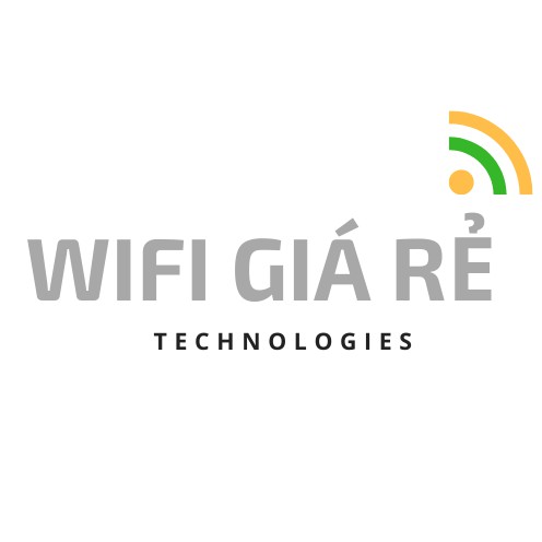 ShopWiFi Giá Rẻ