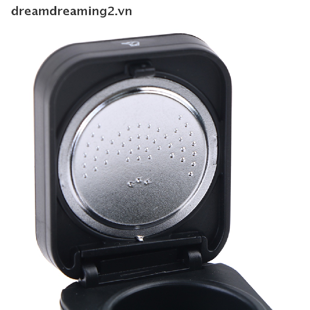 Mô Hình Nhà Bếp Điện Tử Mini Trang Trí Nhà Búp Bê