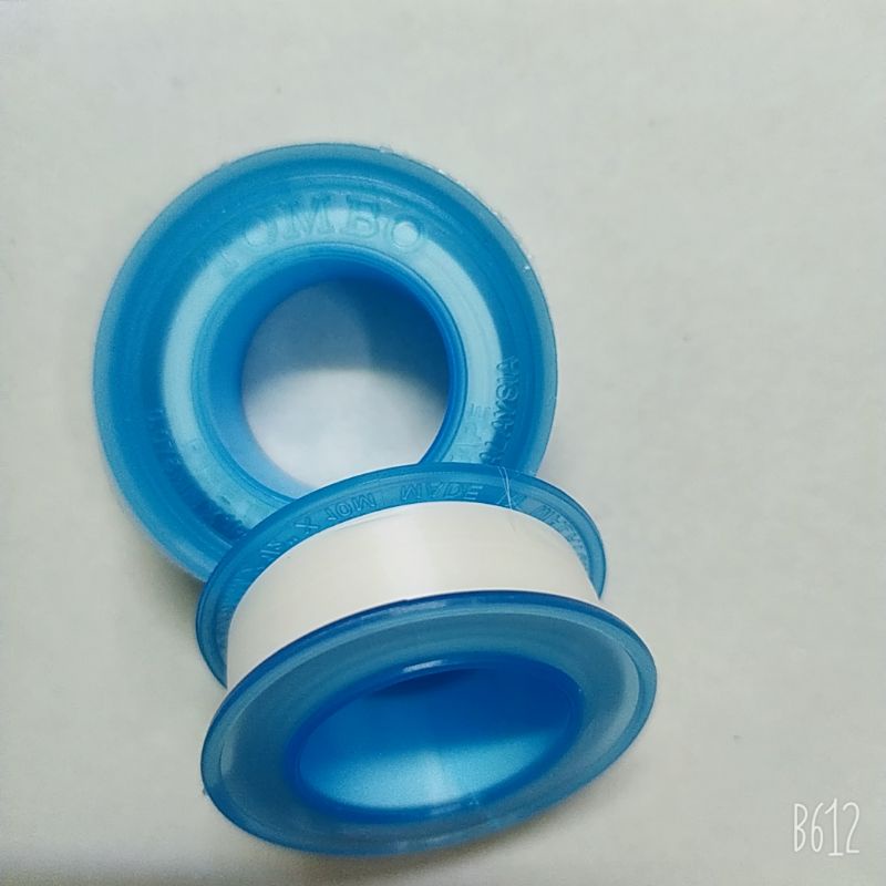 Keo lụa, băng keo non TOMBO Malaysia dài 10mét/1cuộn, dai, mềm