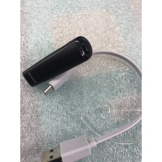[Freeship][Giá Tốt]
Tai nghe Bluetooth Ucomx U29 [Ưu Đãi]