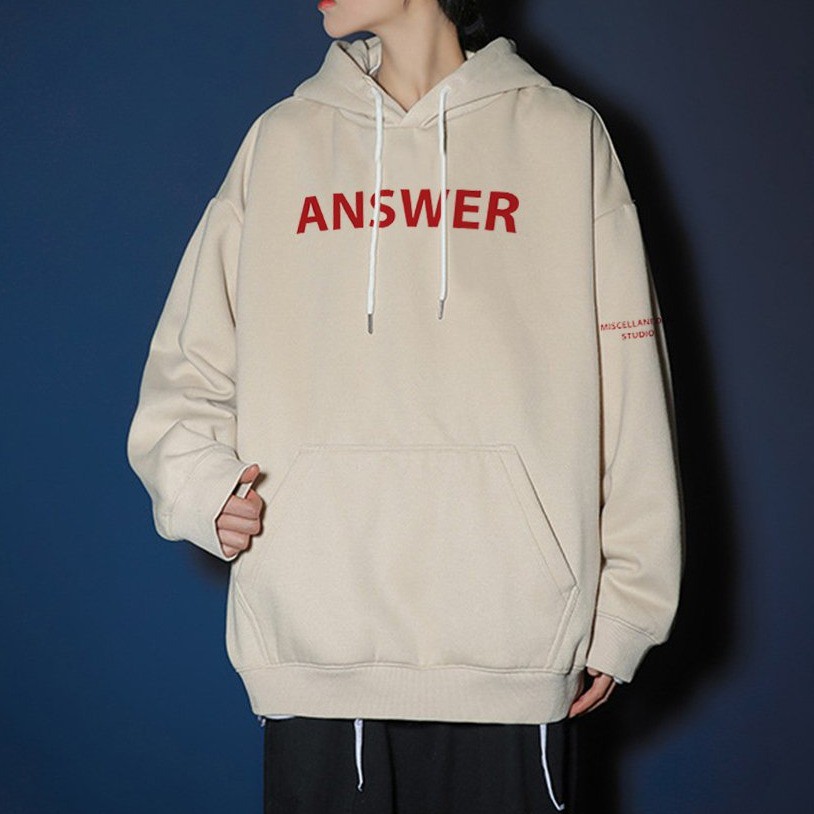 Shop Avatar