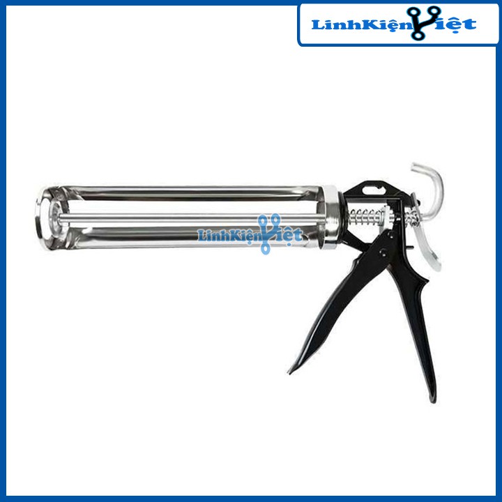 Súng Bắn Keo Silicon Daison
