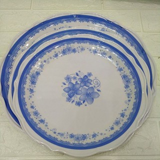 Khay DIAMOND 30cm,35cm,40cm