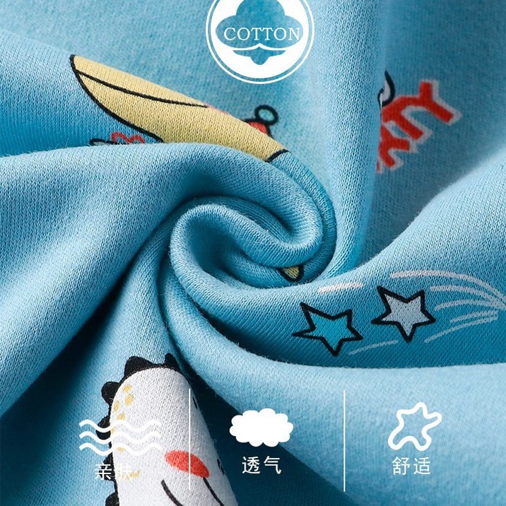 Áo Liền Quần Đáng Yêu Cho Bé 0-12 Tháng Tuổi