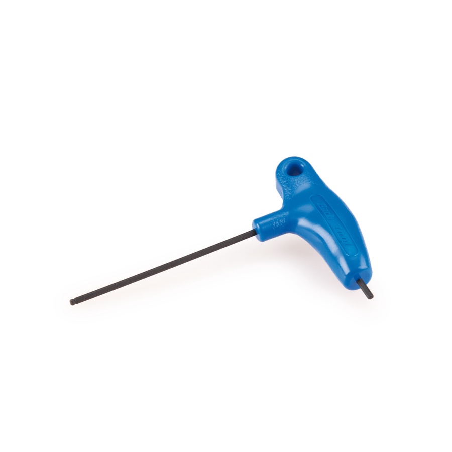 Cờ lê lục giác PARKTOOL PH-2 PH-3 PH-4 PH-5 PH-8 PH-10 PH-25 Số. 2MM 3MM 4MM 5MM 8MM 10MM