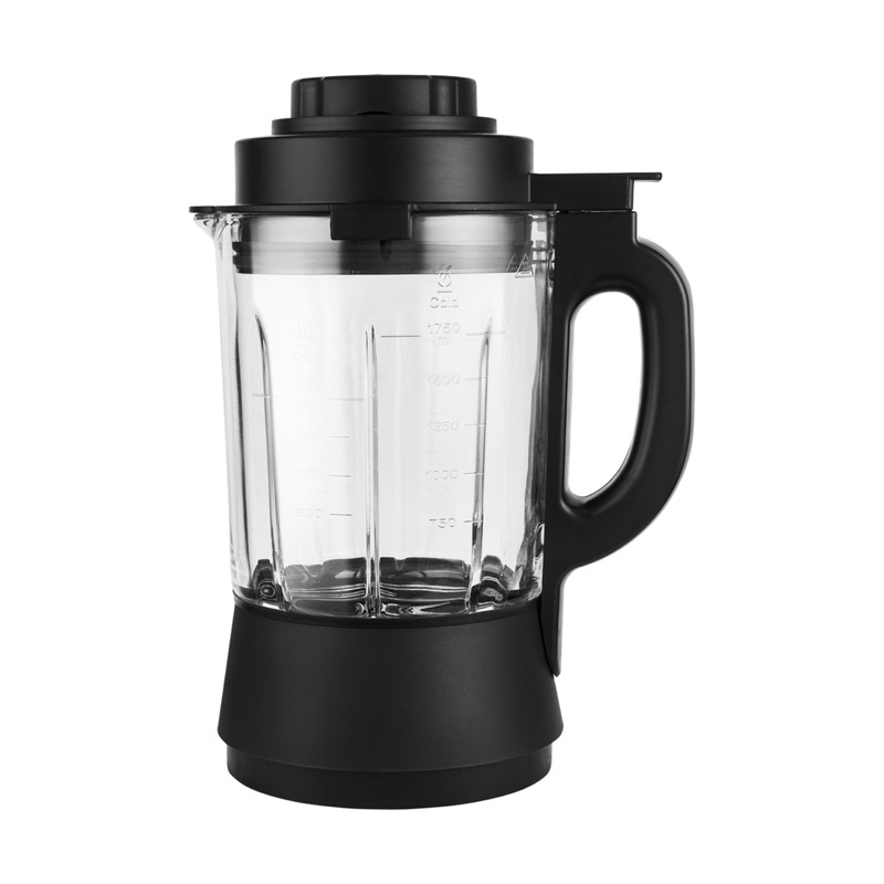 MÁY LÀM SỮA HẠT ĐA NĂNG 12in1