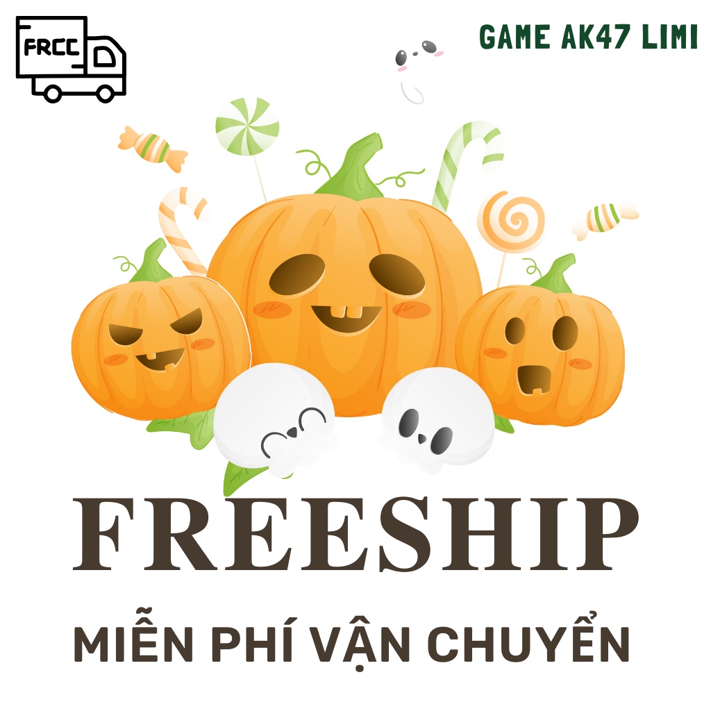 Bàn phím cơ cao cấp không dây Bluetooth Tamia chính hãng blue yellow switch giá rẻ chính hãng Bàn phím cơ Leopold FA1558