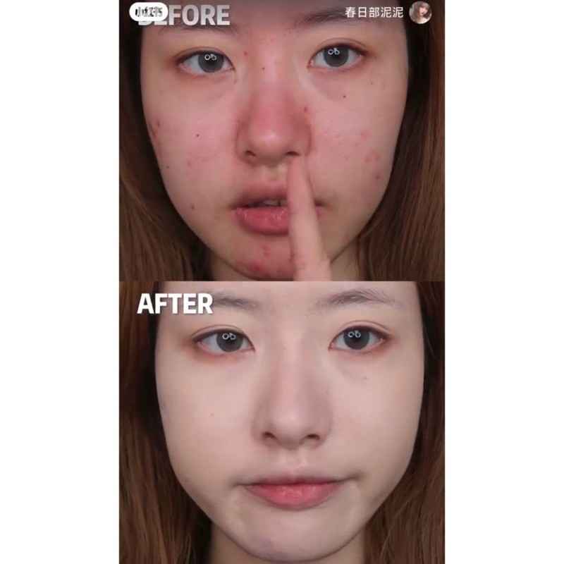 Phấn nước YSL Cushion YSL Vỏ da bản Limited sang chảnh YSL Le Cushion Encre De Peau Luminous Matte | BigBuy360 - bigbuy360.vn