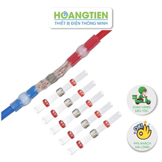 Cút nối dây điện SST21