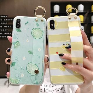 Ốp điện thoại TPU mềm cho Samsung Galaxy M21 A51 A71 A30 A20s A20 M30s A10 A10s A50 A70 Note 8 9 S10 Plus S10E