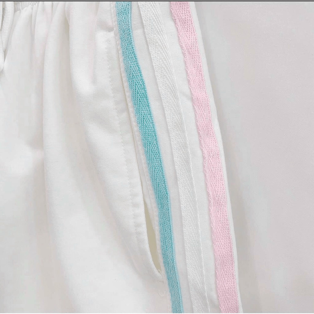 (HCM) Quần short thun nam nữ bao đẹp y hình thời trang hè hottrend , hàn quốc thể thaoo KOKO MI FASHION