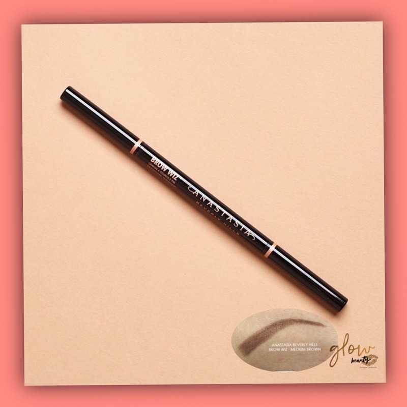 [Tách set] Set trang điểm Sephora: má hồng nars orgasm, kẻ chân mày ABH, phấn phủ Too Faced... | BigBuy360 - bigbuy360.vn