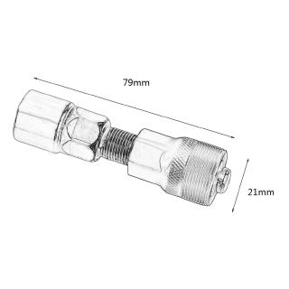 Dụng Cụ Tháo Lắp Bàn Đạp Xe Đạp