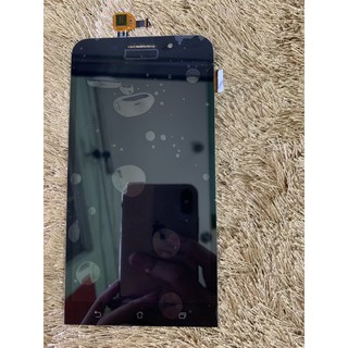 Màn hình Nguyên bộ Asus Z010D / Zenfone Max ZC550KL