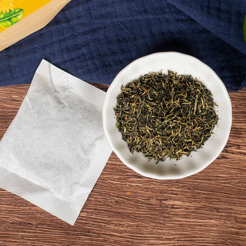 Trà bồ công anh túi lọc 150g