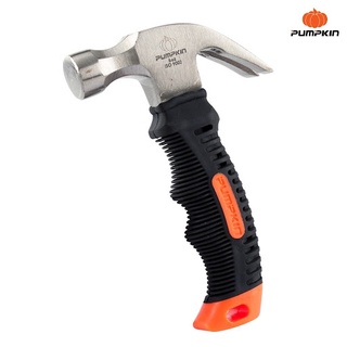 Búa đóng đinh 23mm pumpkin - 29151