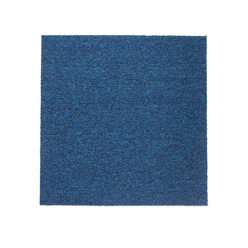 Thảm Ghép Lót Sàn Chống Trượt Hình Vuông 50x50cm