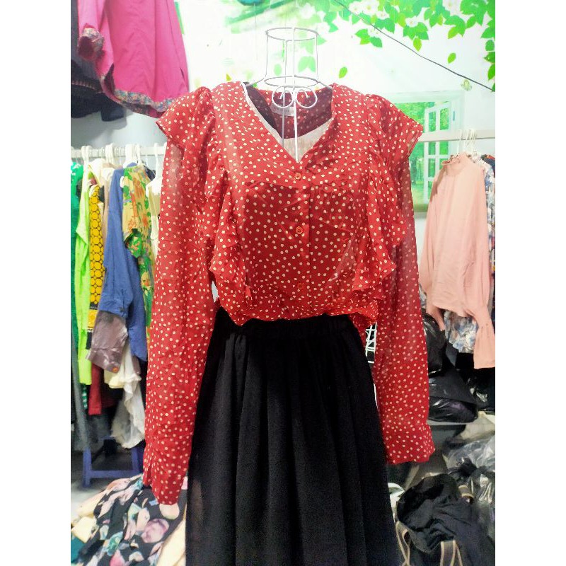 somi chốt live #10k