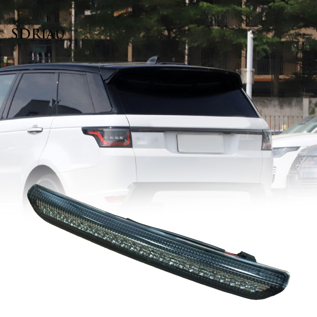 Đèn Phanh Lr020147 Cho Range Rover Sport 10-13