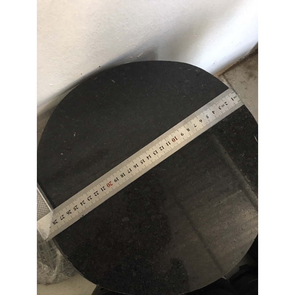 Nấm che hút đáy bể cá koi 15,20,25,30cm