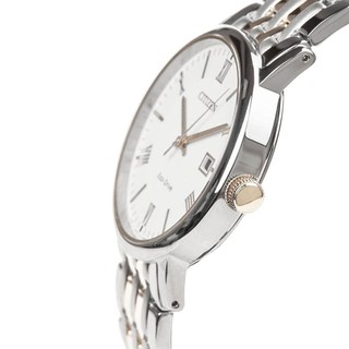 Đồng Hồ Nam Citizen BM9014-82A