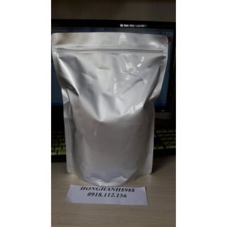 2 kg bột ngũ cốc