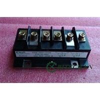 EVL32-060, EVL32-060D, A50L-0001-0109/M Transistor Fuji 120A 600V tháo máy