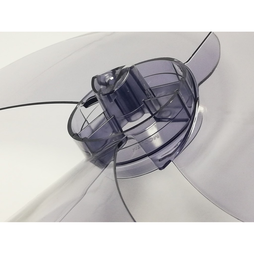 Cánh quạt cây, treo tường Panasonic chính hãng