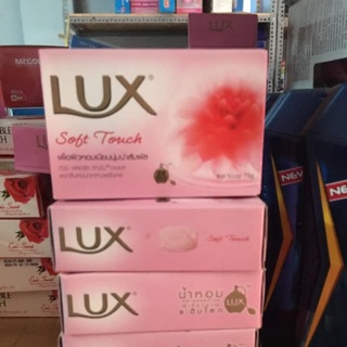 Xà bông cục lux,lifebuoy,doublerich