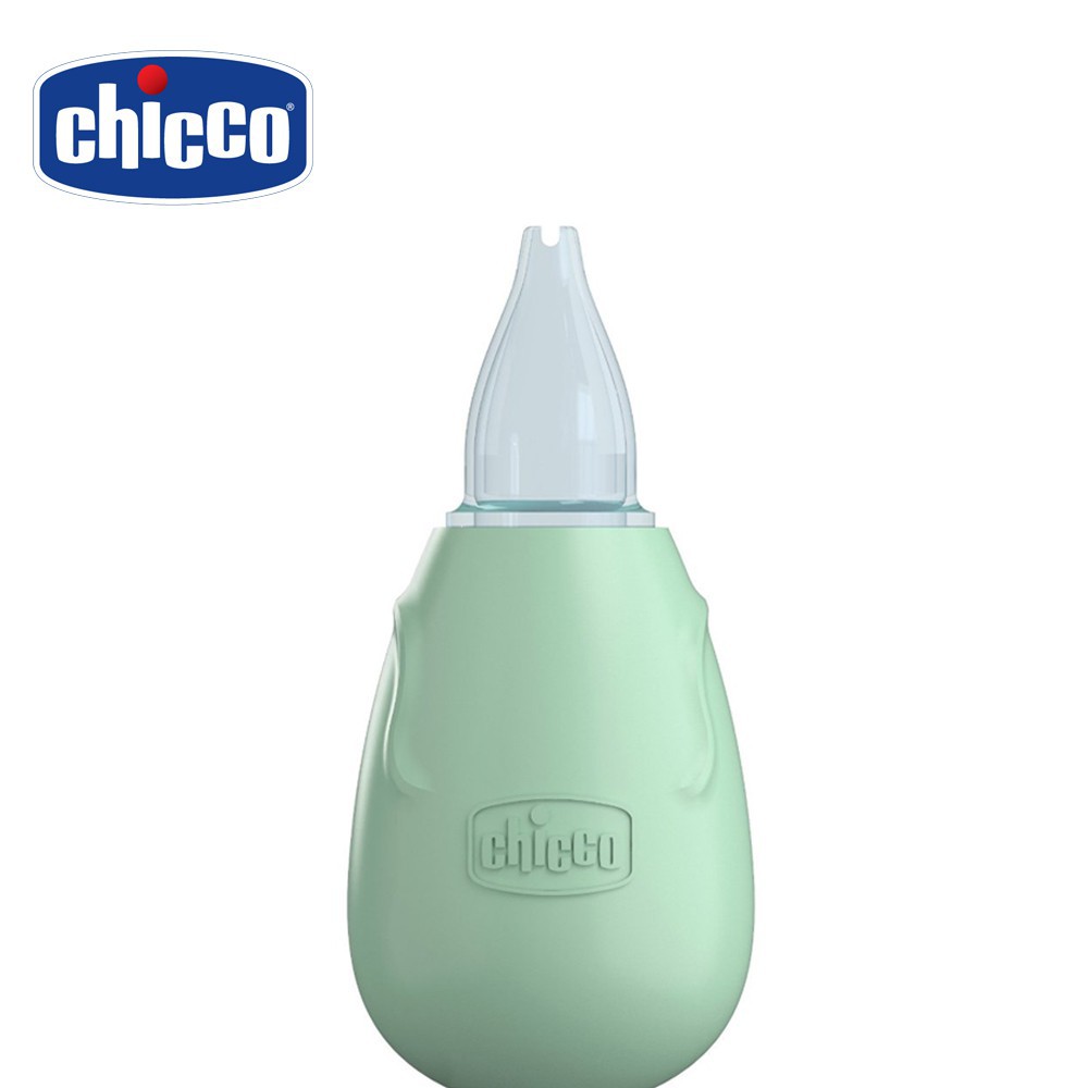 Dụng cụ bơm hút mũi Chicco