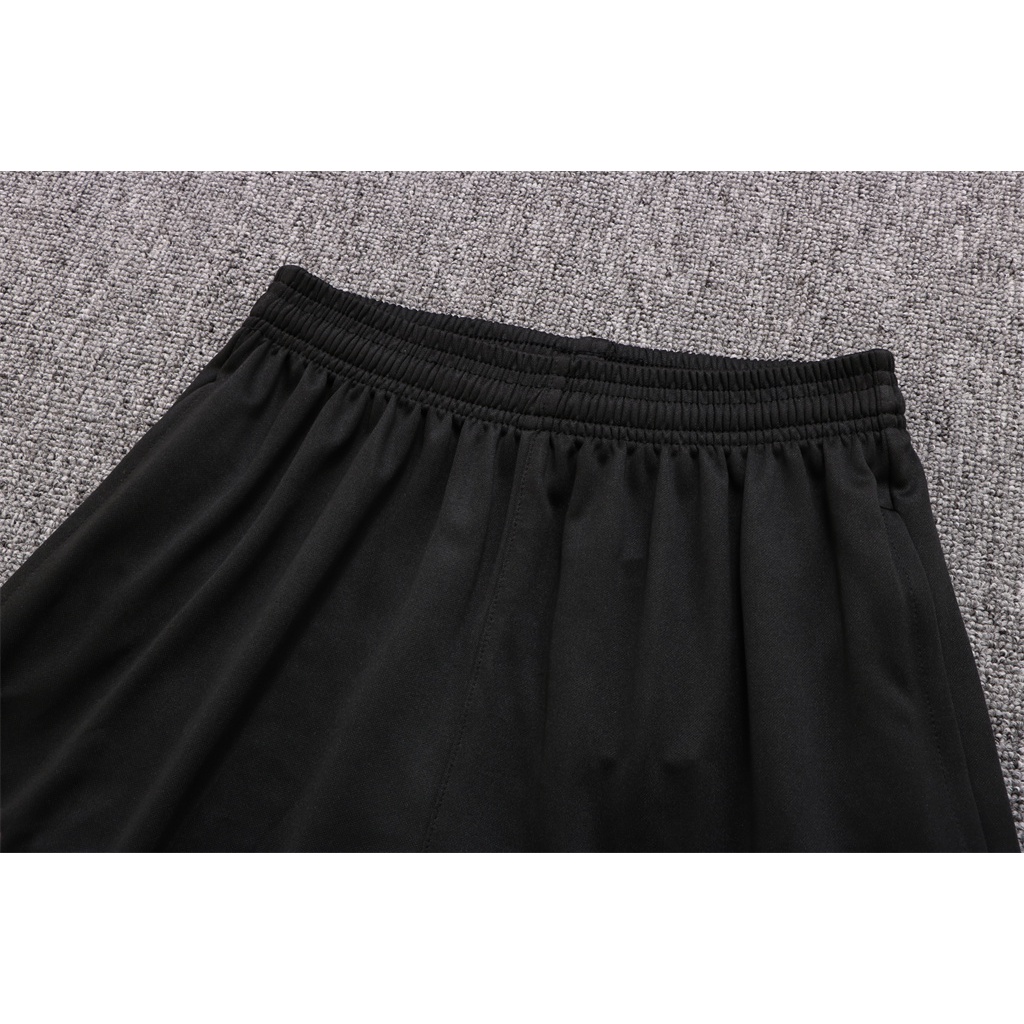 Quần Tập Luyện Đá Bóng Liverpool 22-23 Cho Nam