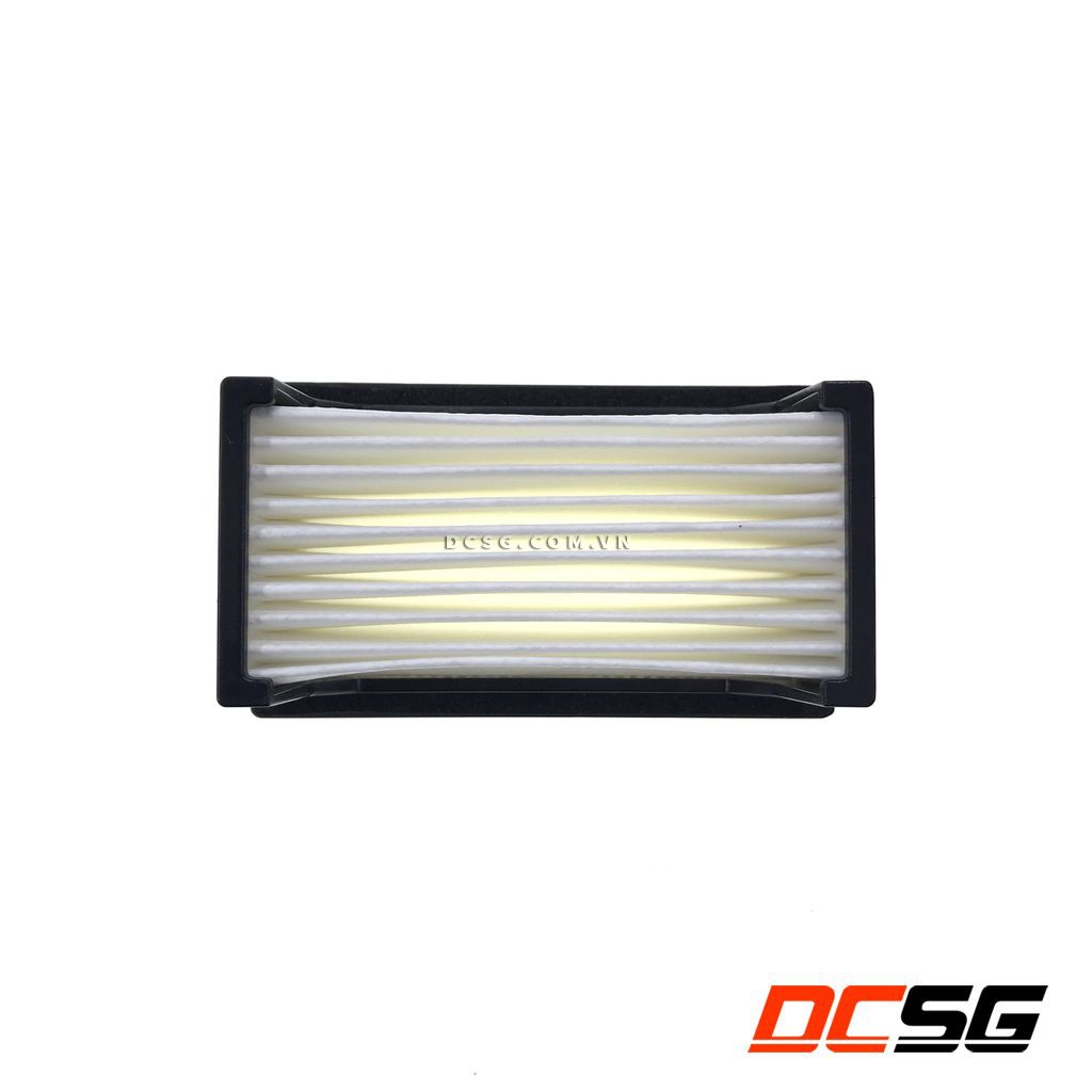 Túi lọc bụi Makita 199557-7