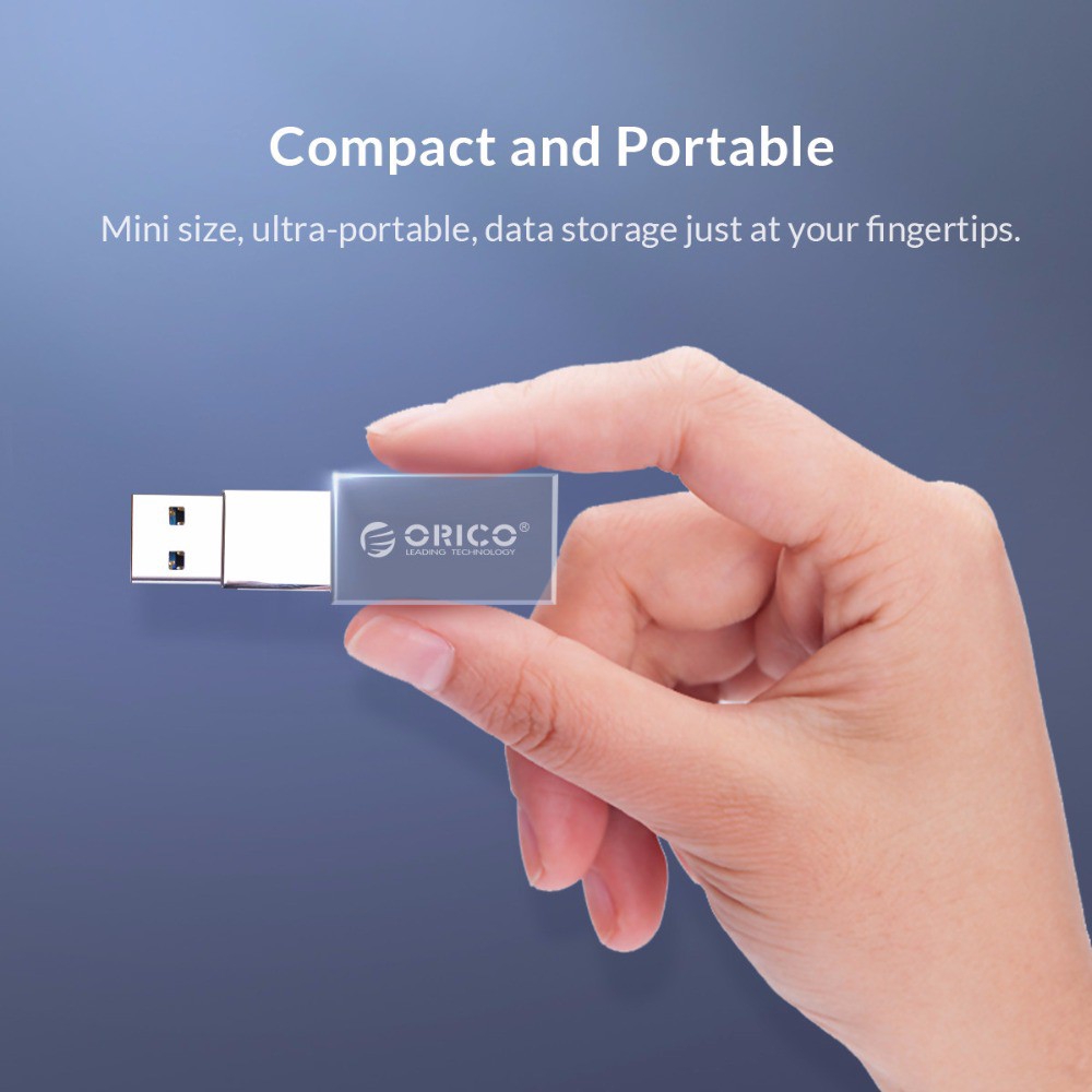 Usb 3.0 64gb 32gb 16gb Usb 3.0