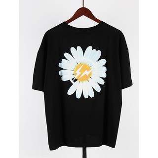 Áo Thun Unisex Lẻ Size L ( 40kg - 67kg)