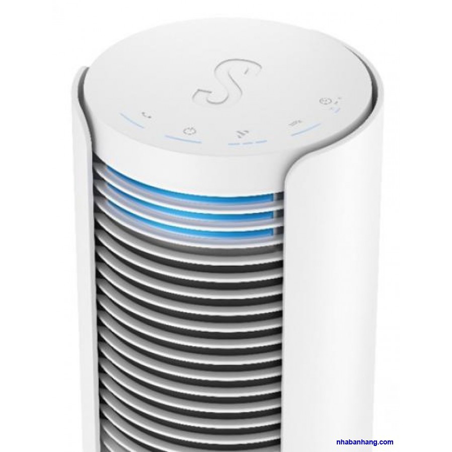 Quạt tháp Stadler form