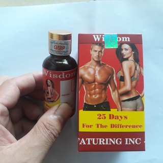 vitamin wisdom weight hỗ trợ tăng cân dành cho người gầy