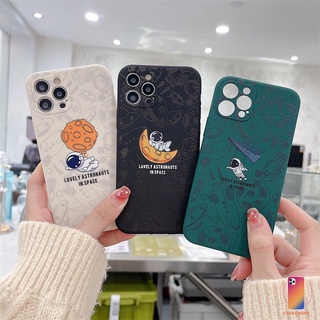 Ốp Điện Thoại TPU Mềm Hình  Vui Nhộn Cho Xiaomi Redmi Note 8 10 9 9S 10S 9 PRO MAX Xiaomi Redmi POCO C3 X3 NFC X3 PRO M3 Redmi 9 9C NFC 9A 9i 9T 9AT 9 PRO Power 10X POCO M2 PRO Y12 Y20 A12 A54 A15 A16
