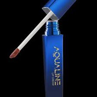 (Hàng Mới Về) Son Kem Lt Pro Aqualine Lên Màu Chuẩn Đẹp | BigBuy360 - bigbuy360.vn