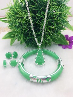 ❣️❣️Bộ ngọc cho các bà- các mẹ ❣️❣️