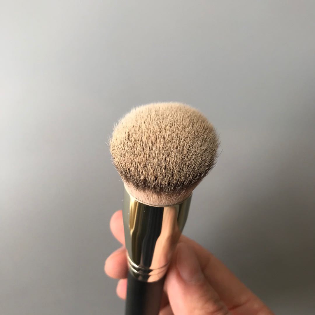 [Hàng mới về] Cọ trang điểm nền che khuyết điểm dễ dàng dành cho người mới bắt đầu mã số 191 170 270 | BigBuy360 - bigbuy360.vn