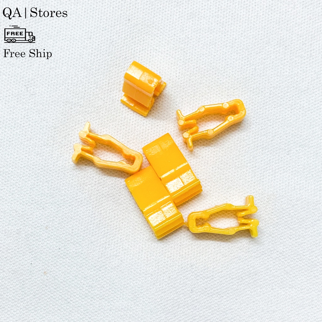 , độ bền cao, thay thế dễ dàng|QA stores phụ kiện dầu nhớt