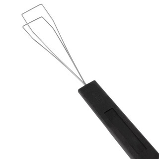 Keypuller Dụng Cụ Nhổ Keycap Cho Bàn Phím Cơ