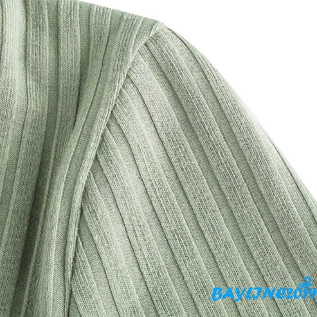 Áo Croptop Tay Ngắn Phối Ren Hoa Thiết Kế Quyến Rũ Cho Nữ