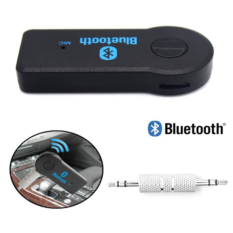 Usb Bluetooth 3.0 Dongle 3.0 Cho Máy Tính