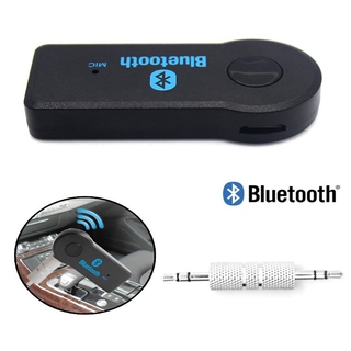 Usb Bluetooth 3.0 Dongle 3.0 Cho Máy Tính