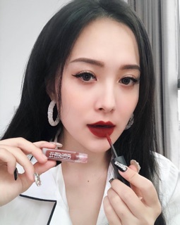 Son Tycosmetics / Từ 2 SP giá KM cực khủng