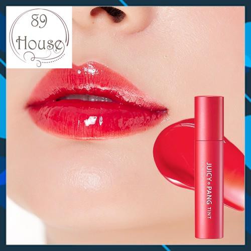 Son Tint A'pieu Juicy Pang Tint (nhiều màu) | BigBuy360 - bigbuy360.vn